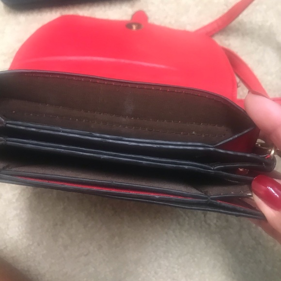 Bag - Picture 2 of 3